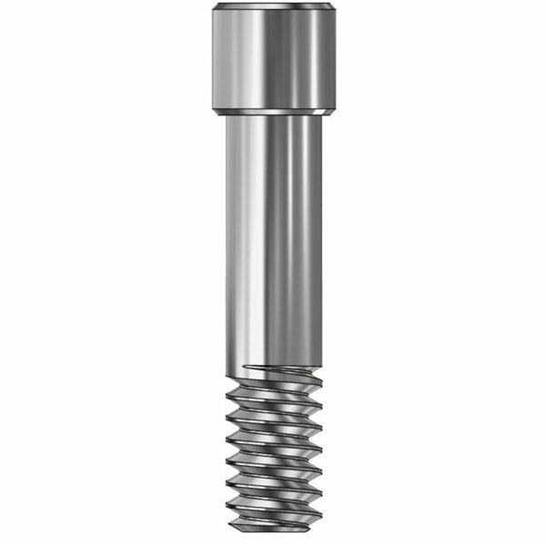 Vite di laboratorio - Certain esagono interno