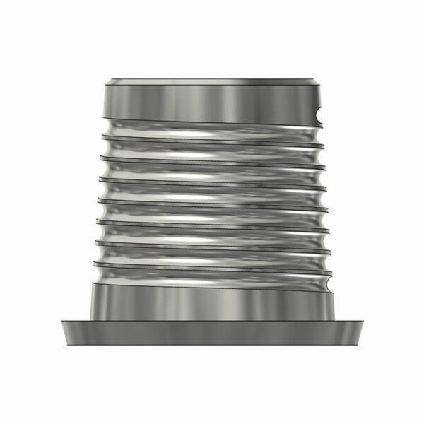 Abutment T-Base Inc. P. - Multi Unit