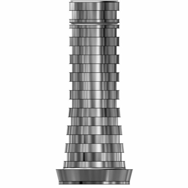 Abutment Cylinder TMC - Multi Unit