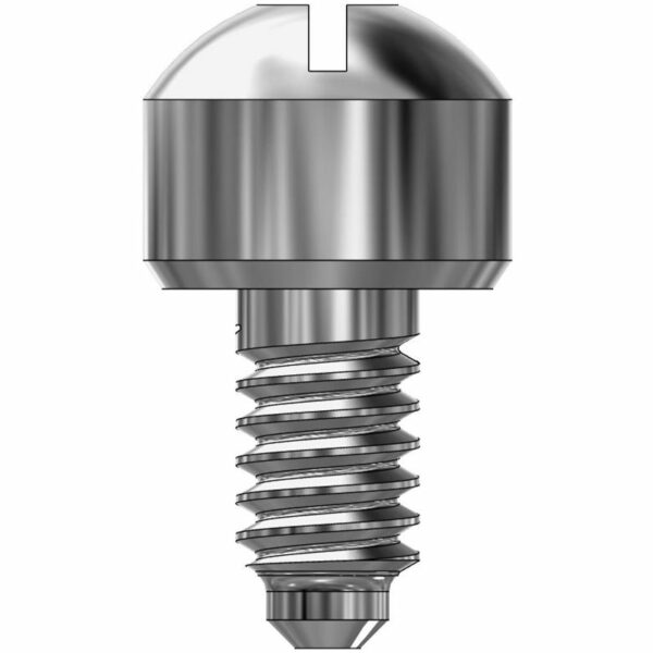 Vite di guarigione - Osseotite esagono esterno