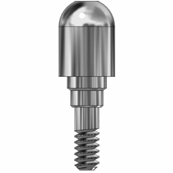 Vite di guarigione - Certain esagono interno