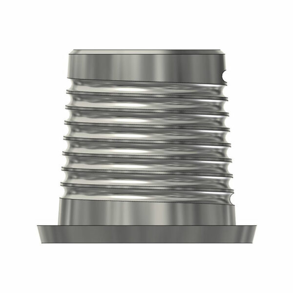 Moncone T-Base - Branemark System