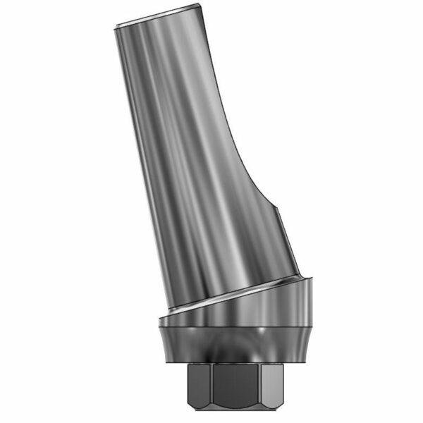 Moncone angolato - Premium Khono Shelta