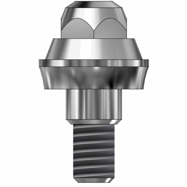 MUA dritto - Premium Khono Shelta